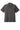 front_sterling_grey
