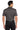 back_sterling_grey