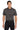 front_sterling_grey