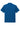 back_true_blue