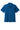 front_true_blue