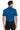 back_true_blue