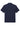 back_true_navy