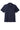 front_true_navy