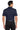 back_true_navy