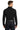 Port Authority EZCotton Long Sleeve Polo. K8000LS