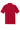 back_apple_red
