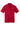 front_apple_red