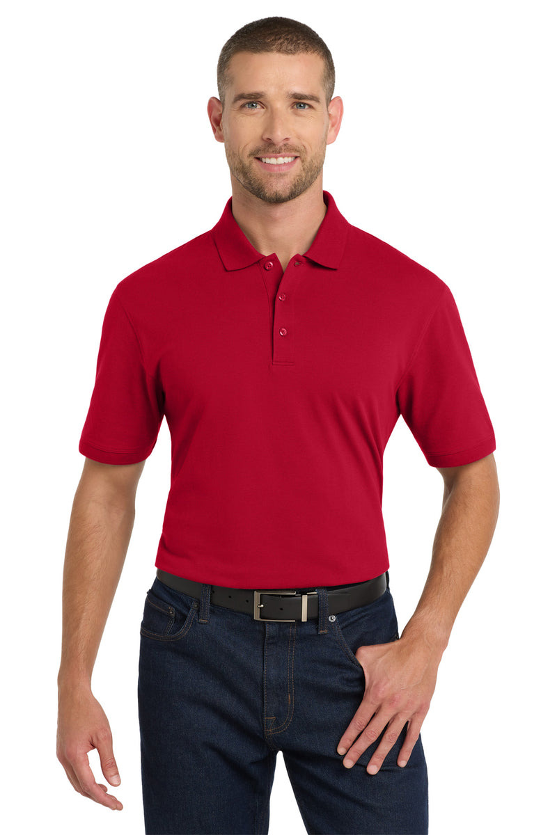 front_apple_red
