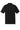 back_black