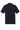 back_navy