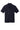 front_navy