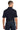 back_navy