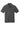 front_sterling_grey