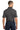 back_sterling_grey