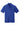 front_true_royal