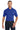 front_true_royal