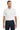 front_white