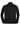 back_black_iron_grey