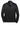 front_black_iron_grey