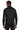 back_black_iron_grey