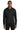 front_black_iron_grey