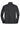 back_iron_grey_black