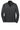 front_iron_grey_black