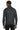 back_iron_grey_black