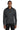 front_iron_grey_black