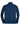 back_regatta_blue_iron_grey