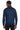 back_regatta_blue_iron_grey
