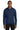 front_regatta_blue_iron_grey