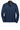 front_regatta_blue_iron_grey