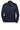 front_true_navy_iron_grey