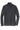 front_battleship_grey
