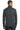 back_battleship_grey