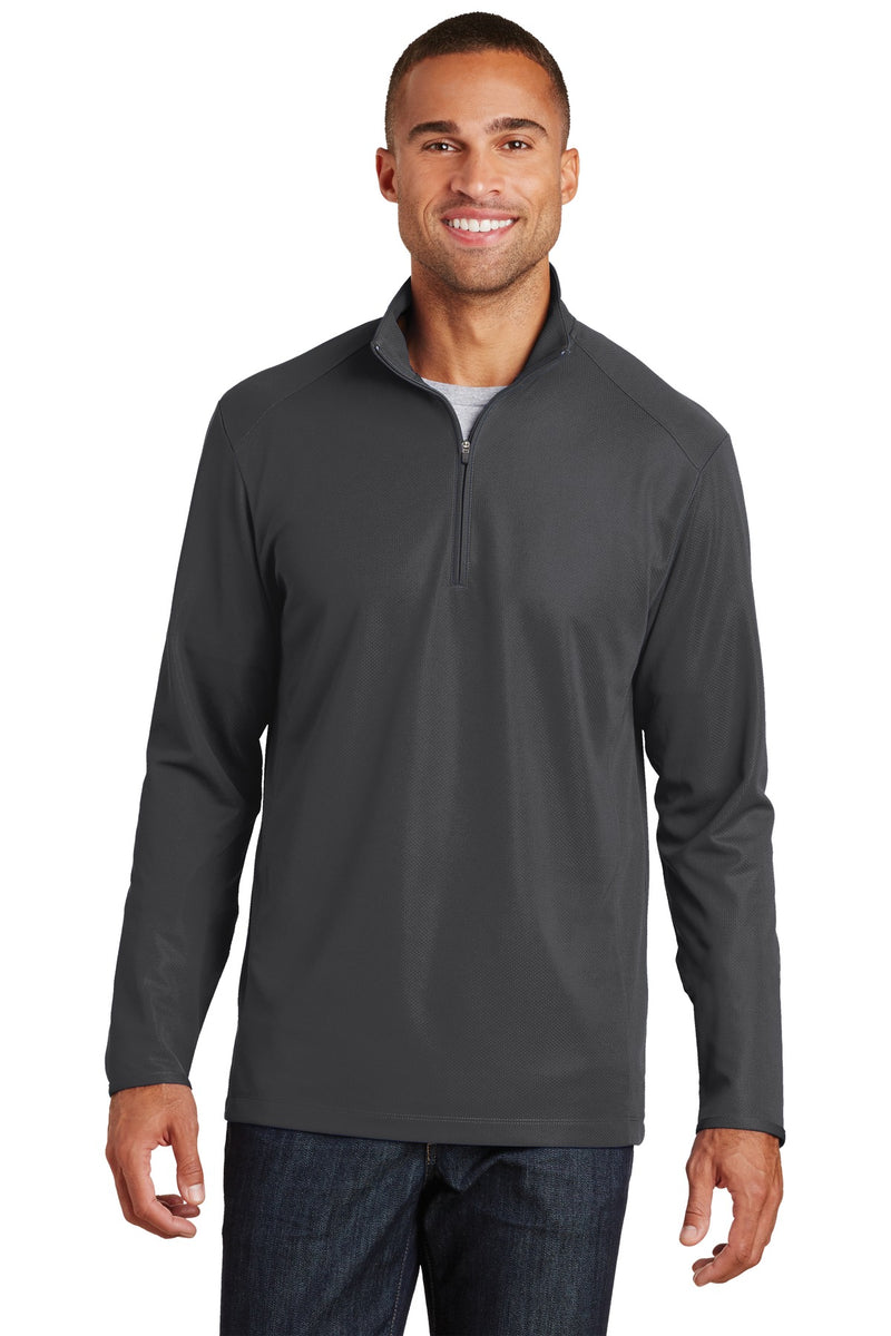 front_battleship_grey
