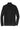 front_black