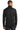 back_black