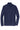 front_true_navy