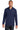front_true_navy