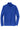 front_true_royal