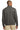 Port Authority Interlock 1/4-Zip. K807