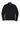 Port Authority  Interlock Full-Zip. K809