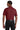 back_burgundy