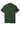 back_dark_green