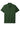 front_dark_green