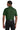 back_dark_green