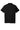back_deep_black